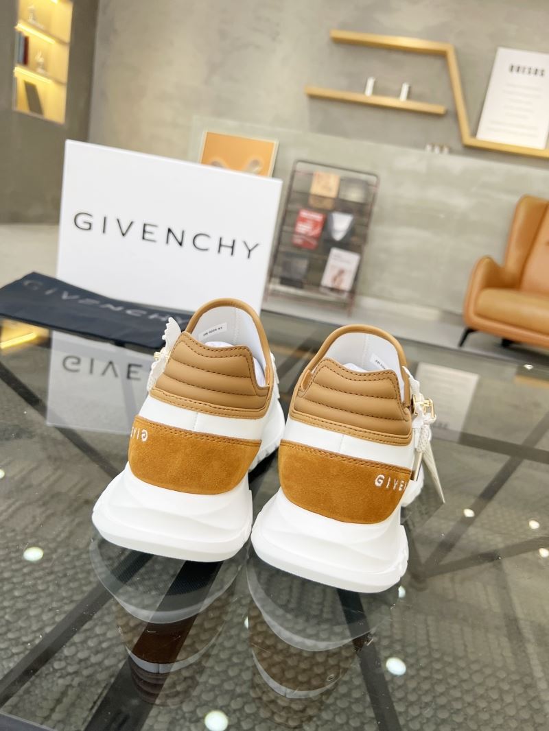 Givenchy Shoes